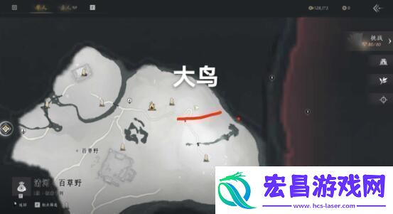 燕云十六声清河一大侠任务怎么完成