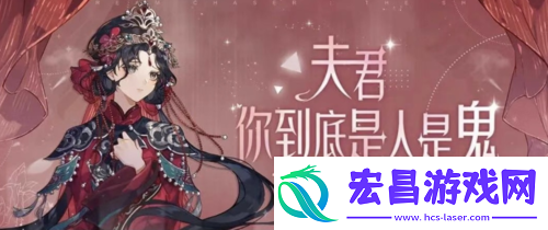 高能不断恐怖片也就绝对演绎里演技好的她敢接！