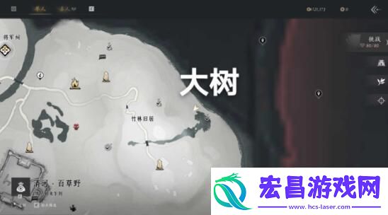 燕云十六声清河一大侠任务怎么完成