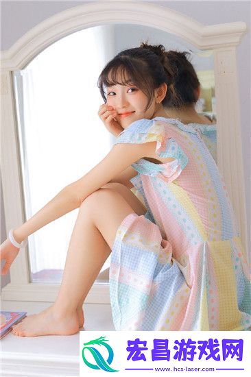 成品人和精品人的区别三叶草