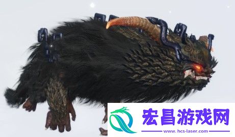妄想山海饕鬄大餐制作攻略一览