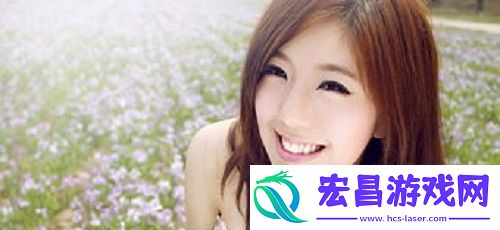 蜜丝婷大草莓VS小草莓
