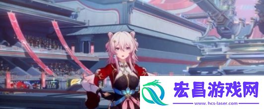 崩坏星穹铁道碧羽飞黄射天狼成就怎么达成