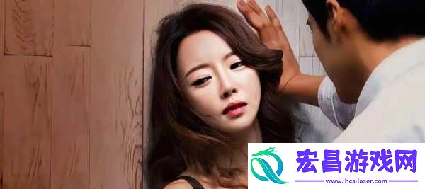 ***黄暴电影