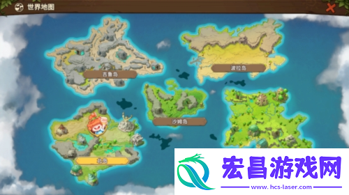 凭什么好评如潮石器时代