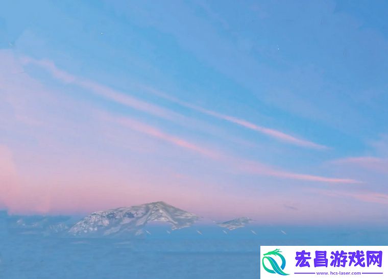 关于一个在上吃一个在下面敷面膜的奇妙情景