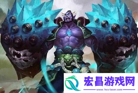 乱斗西游车渠英雄属性与技能运用指南