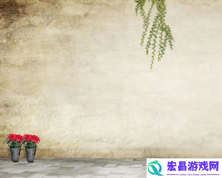 高清windows免费版美国的使用体验与安装指南