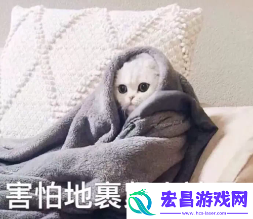 高能不断恐怖片也就绝对演绎里演技好的她敢接！