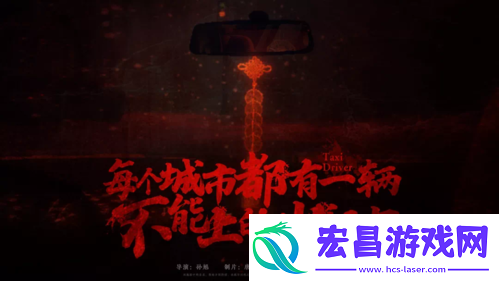 高能不断恐怖片也就绝对演绎里演技好的她敢接！