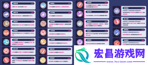 蛋仔派对变异蛋狂潮2.0全新升级版本重磅上线