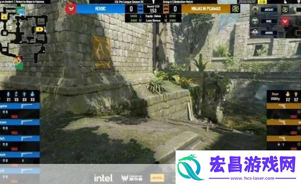 bo3游戏是什么游戏bo3是什么意思