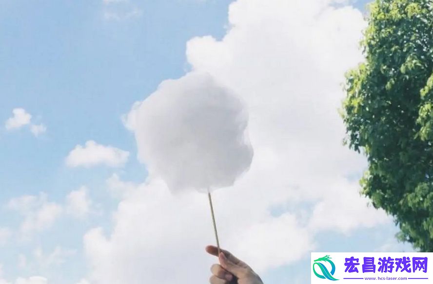 刚开始拒绝后来慢慢接受视频带给我们的独特体验和启示