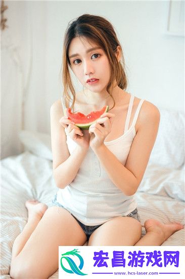成品网站1688入门网的便捷采购流程