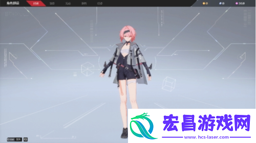 卡拉彼丘第二赛季低语暗云全新开启