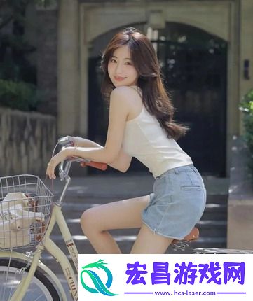 9I制作厂免费为创作者提供最佳工具与支持