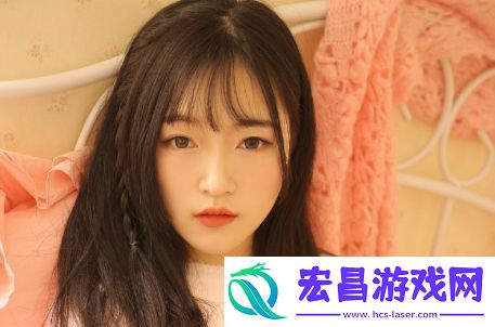 精华区二区区别88888网友