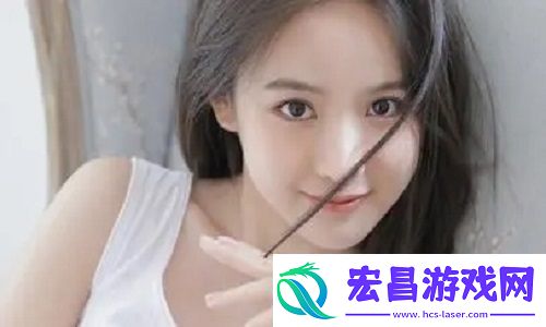成品人和精品人