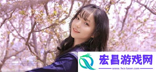 51本色大爆料