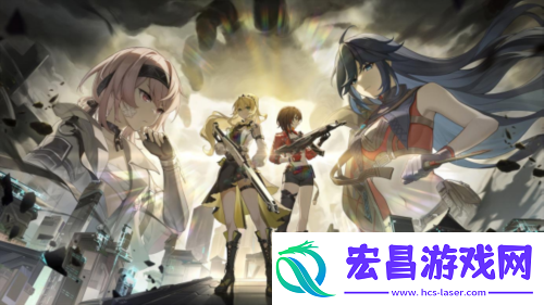 卡拉彼丘第二赛季低语暗云全新开启