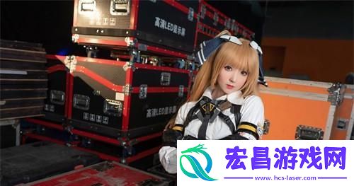 终末阵线