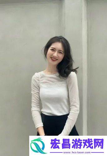 火速围观!中国新疆XXXXXL19Dfm新突破，网友：这波创新绝对炸裂!