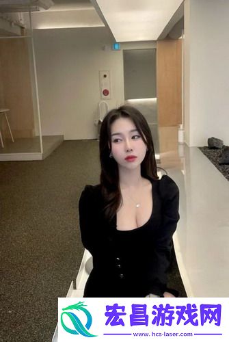 真猛!一个晚上接了八个客人还能接吗?网友：你这是铁人模式吗!