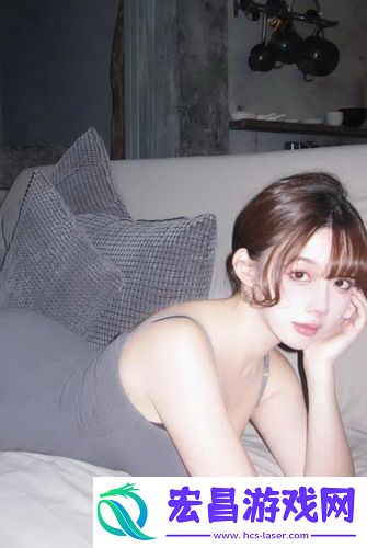 买衣服迷茫?日本一码二码三码是什么尺码?网友：终于有人把它讲明白了!