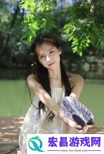 免费国外b站刺激战场直播app成最热平台：刺激战场主播大神狂秀五杀!