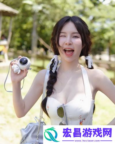 九·幺9.1海外再掀讨论热潮，网友热议：这次的关注度史无前例!