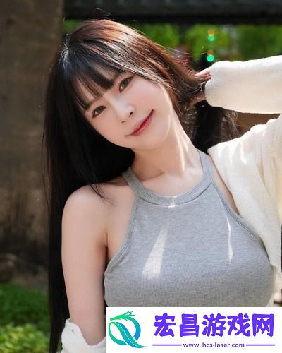 你晚上弄了好几个小雨伞是什么歌：从歌词到旋律，看懂这些才是真爱!