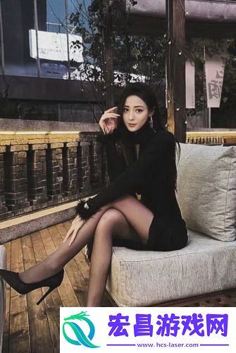 小烧货几天没弄了这么多水了?网友惊叹：快速清理小妙招，让你轻松搞定!