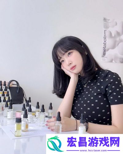 坤坤寒进桃子里嗟嗟的解决方法网友纷纷点赞，让我瞬间松口气!