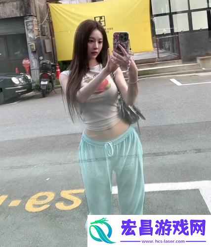 角色失控?吃了春晚药后有多疯狂第一集：当奇幻旅程遇上失控的药效!
