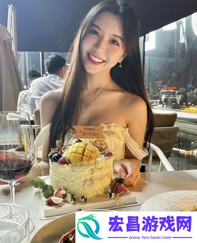 亚洲尺码日本尺码专线助你精准网购，网购达人：这是我网购体验不翻车的秘诀!