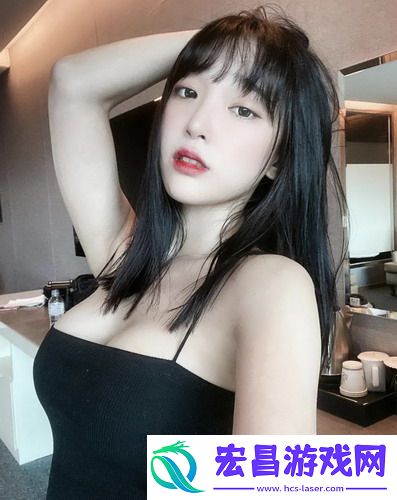 高情商!老公亲我的小花园爱我吗怎么回答?网友神回复：这问题真是送命题!