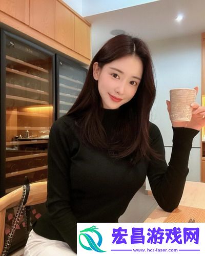 日日精进久久为功的下一句是什么听完你就懂了，成功并没有捷径!