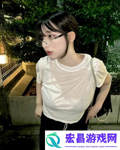 欧洲尺码日本尺码专线美国t尺码一手掌握，全球购物也能如此简单!