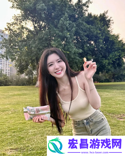 已满十八岁从此进入戴好耳机的生活，网友：这就是成年人的隐秘快乐!