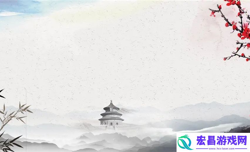 dj粗口歌摸摸你的头小毛驴的独特魅力与文化意义分析