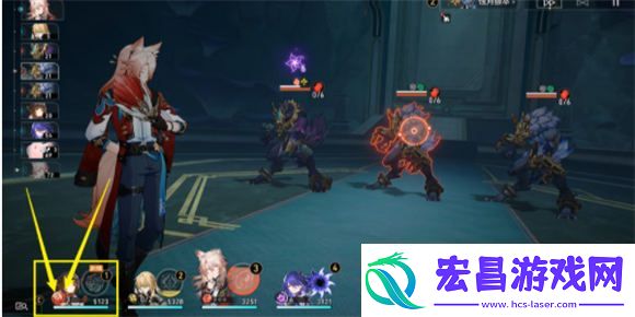 崩坏星穹铁道棉花糖兔子成就怎么达成
