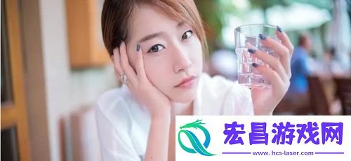 女婿的东西比丈夫大怎么办抢首赞