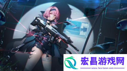 卡拉彼丘第二赛季低语暗云全新开启