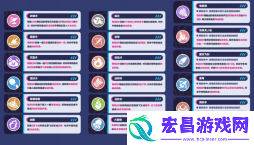 蛋仔派对变异蛋狂潮2.0全新升级版本重磅上线