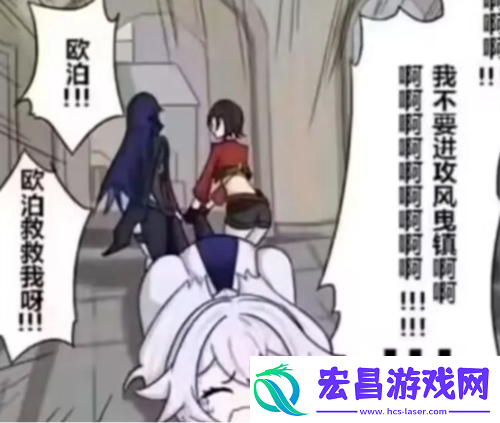 卡拉彼丘第二赛季低语暗云全新开启