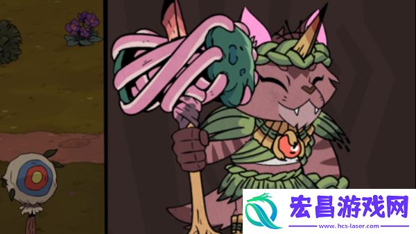 熔炉密林大结局怎么样