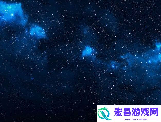 一线产区和二线产区的知名品牌是什么