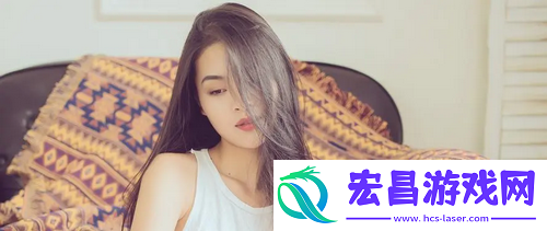 51本色