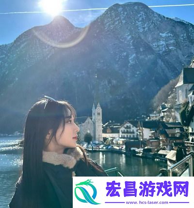 妻子同意三个人一起活动怎么办