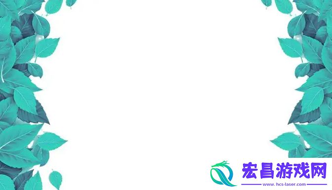 高清windows免费版美国用户如何享受最佳体验